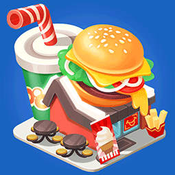 Hamburgueria