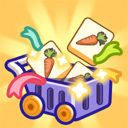 Carrinho de Compras