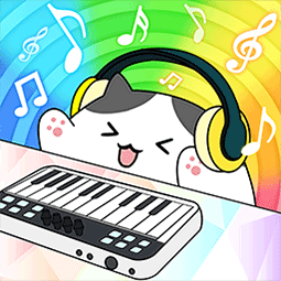 Gato Musical