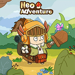 Aventura Neo