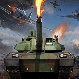 Tanque Tigre